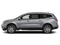 2015 Chevrolet Traverse LS