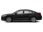 2015 Subaru Legacy 2.5i