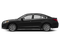 2015 Subaru Legacy 2.5i
