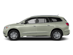 2017 Buick Enclave Leather Group