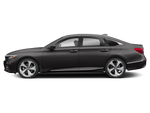 2020 Honda Accord Touring 2.0T