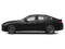 2023 BMW 4 Series 430i Gran Coupe
