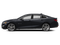 2023 Chevrolet Malibu LT 2LT