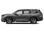2023 Honda Pilot EX-L 7 Passenger