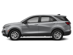 2024 Chevrolet Equinox LS Midnight Edition