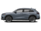 2027 Honda HR-V EX-L AWD