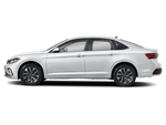 2027 Volkswagen Jetta S