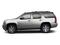 2012 GMC Yukon SLE
