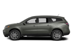 2013 Chevrolet Traverse 2LT 2LT