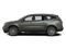 2013 Chevrolet Traverse 2LT 2LT