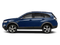 2013 Chevrolet Captiva Sport LT