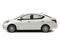2014 Nissan Versa 1.6 SL