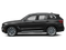 2018 BMW X3 M40i