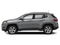 2019 Jeep Compass High Altitude