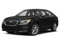 2015 Subaru Legacy 2.5i