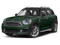 2018 MINI Countryman All4 Cooper S