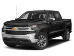 2021 Chevrolet Silverado 1500 LT LT1