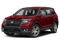 2021 Honda Passport AWD EX-L