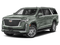 2023 Cadillac Escalade ESV Premium