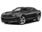 2024 Chevrolet Camaro 2LT 2LT