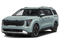 2027 Kia Carnival EX