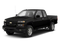 2010 Chevrolet Colorado 2LT