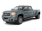 2012 GMC Sierra 3500HD Denali