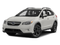 2014 Subaru XV Crosstrek 2.0i Premium