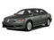 2014 Volkswagen Passat 1.8T SE w/Sunroof