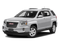 2016 GMC Terrain SLE-2
