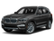 2018 BMW X3 M40i