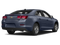 2015 Chevrolet Malibu LT 1LT