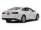 2016 Chevrolet Malibu LT 1LT