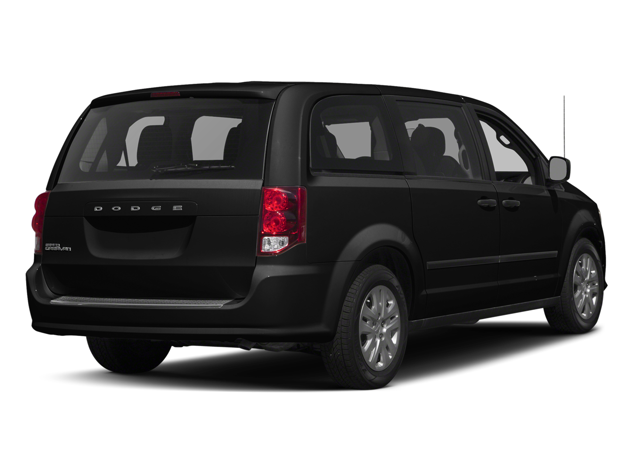 Used 2016 Dodge Grand Caravan SXT with VIN 2C4RDGCG3GR273673 for sale in Grand Blanc, MI