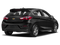 2018 Chevrolet Cruze LT R/S