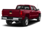 2019 Chevrolet Silverado 2500HD LTZ