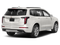 2020 Cadillac XT6 Sport