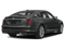 2021 Cadillac CT5 Premium Luxury
