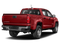 2021 Chevrolet Colorado Work Truck