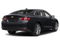 2023 Chevrolet Malibu LT 2LT