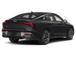 2025 Kia K5 EX