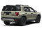 2026 Honda Passport TrailSport Blackout
