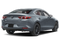 2026 Mazda Mazda3 2.5 S Carbon Edition