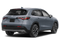 2027 Honda HR-V EX-L AWD