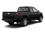 2010 Chevrolet Colorado 2LT
