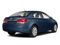 2011 Chevrolet Cruze 1LT
