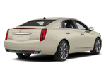 2013 Cadillac XTS Premium