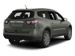 2013 Chevrolet Traverse 2LT 2LT