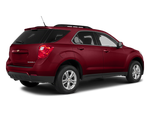 2014 Chevrolet Equinox LT 2LT