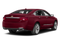 2014 Chevrolet Impala LTZ 2LZ